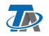 TA_Logo